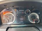 2015 Dodge RAM 1500 SLT