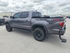 2021 Toyota Tacoma TRD PRO