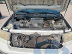 2011 Toyota Tundra Double Cab SR5