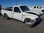 1997 Ford Ranger