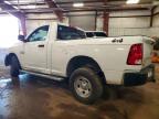 2016 Dodge RAM 1500 ST