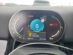 2024 Mini Cooper s Countryman