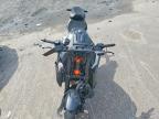 2025 KTM 1290 Super Duke R