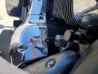 2003 Suzuki VL1500