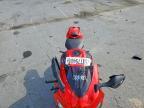 2010 Honda CBR1000 RR