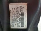 2002 Toyota Tacoma Base