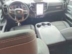 2026 Dodge RAM 2500 BIG Horn