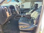2015 GMC Sierra K2500 Denali