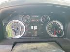 2015 Dodge RAM 1500 Sport