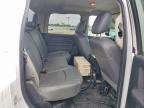 2014 Dodge RAM 2500 ST
