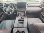 2023 Toyota Tundra Crewmax Limited