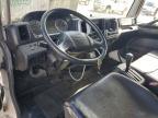 2011 Hino 258 268
