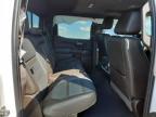 2019 GMC Sierra K1500 Denali