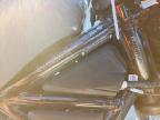 2026 Harley-Davidson RH975 S