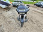 2016 Harley-Davidson Fltrxs Road Glide Special