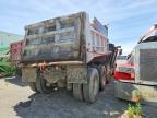 1999 Kenworth T800 Dump Truck