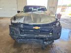 2025 Chevrolet Colorado