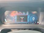 2024 Ford F150 XLT