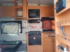 2007 Tahoe 21'TRAILER