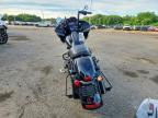 2023 Harley-Davidson Fltrx