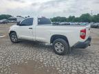 2016 Toyota Tundra SR