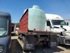 1990 Chevrolet C7 Flatbed Truck