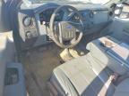 2015 Ford F250 Super Duty