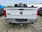 2013 Dodge RAM 1500 SLT