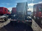 2016 International Prostar-Semi Truck