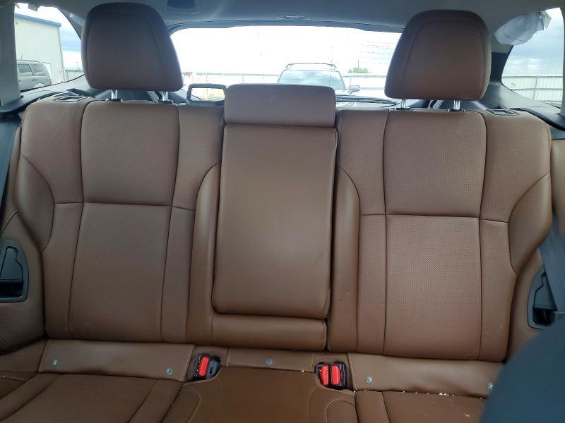 2023 Subaru Outback Touring