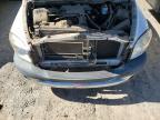 2007 Dodge RAM 3500 ST