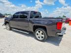 2016 Chevrolet Silverado C1500 LT