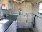 2007 Pelsue P0DATT-D72 Fiber Optic Splicing Trailer