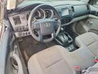2013 Toyota Tacoma Base