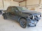 2025 Dodge RAM 1500 BIG Horn