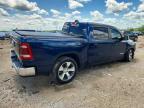 2023 Dodge 1500 Laramie