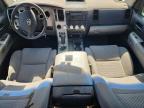 2008 Toyota Tundra Grade