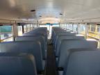2012 Thomas SAF-T-LINER C2-School Bus