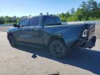 2025 Dodge RAM 1500 Tradesman
