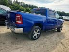 2019 Dodge RAM 1500 BIG Horn