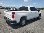 2024 Chevrolet Silverado K1500