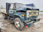 1987 Chevrolet C5000 C5D042