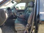 2015 Chevrolet Silverado K1500 LTZ