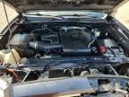 2018 Toyota Tacoma SR5 V6