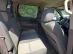 2006 Honda Ridgeline RT