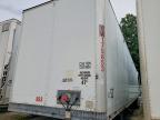 2025 Hyundai Translead Inc 2025 Hyundai Translead DRY Van Trailer