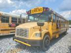 2005 Freightliner 2005 Freigliner Chassis FS-Transit Bus