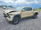 2017 Toyota Tacoma TRD OFF-Road