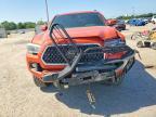 2018 Toyota Tacoma TRD OFF-Road