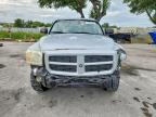 2006 Dodge Dakota Quad SLT